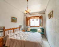 Venta - Apartamento / piso - Torrevieja - TORREVIEJA