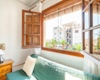 Venta - Apartamento / piso - Torrevieja - TORREVIEJA