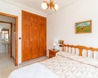 Venta - Apartamento / piso - Torrevieja - TORREVIEJA