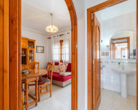 Venta - Apartamento / piso - Torrevieja - TORREVIEJA