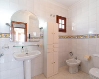 Venta - Apartamento / piso - Torrevieja - TORREVIEJA