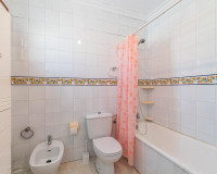 Venta - Apartamento / piso - Torrevieja - TORREVIEJA