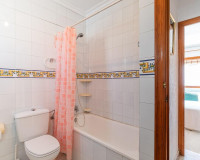 Venta - Apartamento / piso - Torrevieja - TORREVIEJA