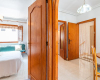 Venta - Apartamento / piso - Torrevieja - TORREVIEJA