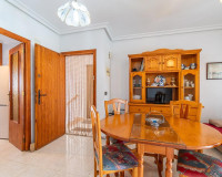 Venta - Apartamento / piso - Torrevieja - TORREVIEJA