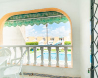 Venta - Apartamento / piso - Torrevieja - TORREVIEJA