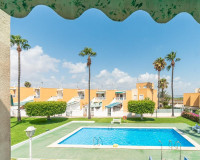 Venta - Apartamento / piso - Torrevieja - TORREVIEJA