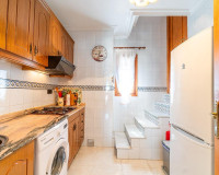 Venta - Apartamento / piso - Torrevieja - TORREVIEJA