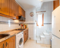 Venta - Apartamento / piso - Torrevieja - TORREVIEJA