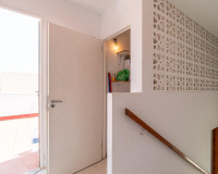 Venta - Apartamento / piso - Torrevieja - TORREVIEJA