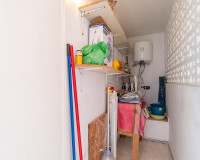 Venta - Apartamento / piso - Torrevieja - TORREVIEJA