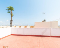 Venta - Apartamento / piso - Torrevieja - TORREVIEJA