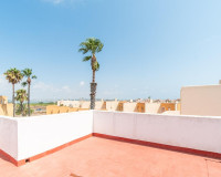 Venta - Apartamento / piso - Torrevieja - TORREVIEJA