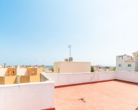 Venta - Apartamento / piso - Torrevieja - TORREVIEJA