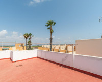 Venta - Apartamento / piso - Torrevieja - TORREVIEJA