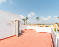 Venta - Apartamento / piso - Torrevieja - TORREVIEJA
