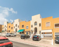 Venta - Apartamento / piso - Torrevieja - TORREVIEJA
