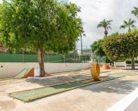 Venta - Apartamento / piso - Torrevieja - TORREVIEJA