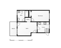 Venta - Apartamento / piso - Torrevieja - TORREVIEJA