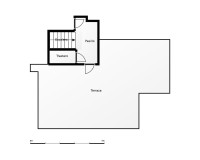 Venta - Apartamento / piso - Torrevieja - TORREVIEJA