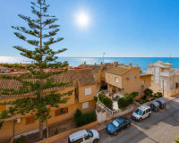 Venta - Apartamento / piso - Torrevieja - TORREVIEJA