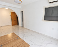Venta - Apartamento / piso - Torrevieja - TORREVIEJA