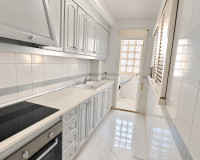 Venta - Apartamento / piso - Torrevieja - TORREVIEJA