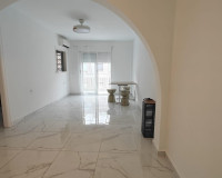 Venta - Apartamento / piso - Torrevieja - TORREVIEJA