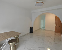 Venta - Apartamento / piso - Torrevieja - TORREVIEJA