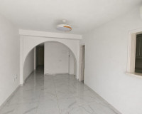 Venta - Apartamento / piso - Torrevieja - TORREVIEJA