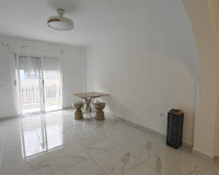 Venta - Apartamento / piso - Torrevieja - TORREVIEJA