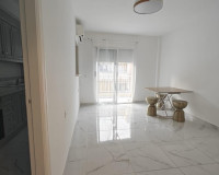 Venta - Apartamento / piso - Torrevieja - TORREVIEJA