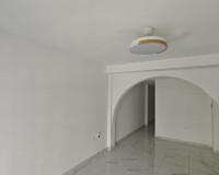 Venta - Apartamento / piso - Torrevieja - TORREVIEJA
