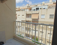 Venta - Apartamento / piso - Torrevieja - TORREVIEJA