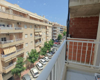 Venta - Apartamento / piso - Torrevieja - TORREVIEJA