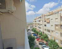 Venta - Apartamento / piso - Torrevieja - TORREVIEJA