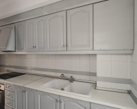 Venta - Apartamento / piso - Torrevieja - TORREVIEJA