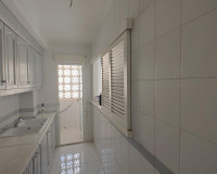 Venta - Apartamento / piso - Torrevieja - TORREVIEJA
