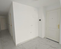 Venta - Apartamento / piso - Torrevieja - TORREVIEJA