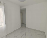Venta - Apartamento / piso - Torrevieja - TORREVIEJA