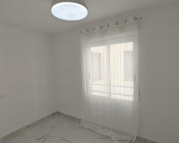 Venta - Apartamento / piso - Torrevieja - TORREVIEJA