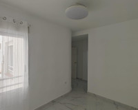 Venta - Apartamento / piso - Torrevieja - TORREVIEJA