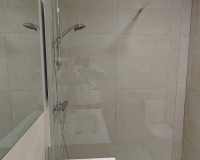 Venta - Apartamento / piso - Torrevieja - TORREVIEJA