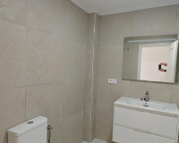 Venta - Apartamento / piso - Torrevieja - TORREVIEJA