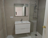 Venta - Apartamento / piso - Torrevieja - TORREVIEJA