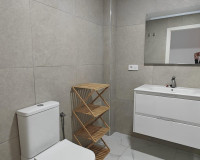 Venta - Apartamento / piso - Torrevieja - TORREVIEJA