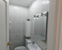 Venta - Apartamento / piso - Torrevieja - TORREVIEJA
