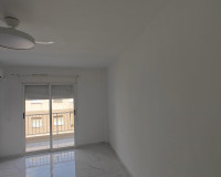 Venta - Apartamento / piso - Torrevieja - TORREVIEJA