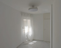 Venta - Apartamento / piso - Torrevieja - TORREVIEJA
