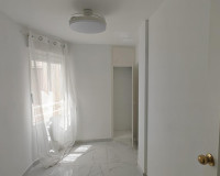 Venta - Apartamento / piso - Torrevieja - TORREVIEJA